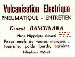Oran vehicules reparations 017
